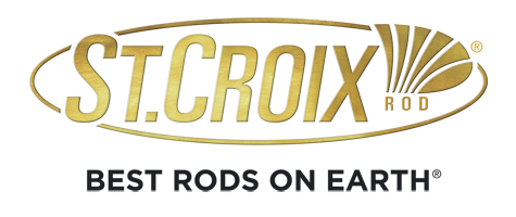 St. Croix